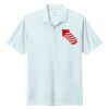 Dri FIT Micro Pique 2.0 Polo Thumbnail