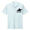 Dri FIT Micro Pique 2.0 Polo Thumbnail