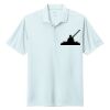 Dri FIT Micro Pique 2.0 Polo Thumbnail