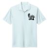 Dri FIT Micro Pique 2.0 Polo Thumbnail
