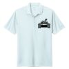Dri FIT Micro Pique 2.0 Polo Thumbnail