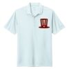 Dri FIT Micro Pique 2.0 Polo Thumbnail