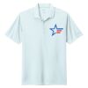 Dri FIT Micro Pique 2.0 Polo Thumbnail
