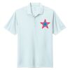 Dri FIT Micro Pique 2.0 Polo Thumbnail