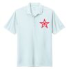 Dri FIT Micro Pique 2.0 Polo Thumbnail