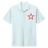 Dri FIT Micro Pique 2.0 Polo Thumbnail