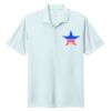 Dri FIT Micro Pique 2.0 Polo Thumbnail
