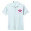Dri FIT Micro Pique 2.0 Polo Thumbnail