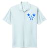 Dri FIT Micro Pique 2.0 Polo Thumbnail