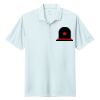 Dri FIT Micro Pique 2.0 Polo Thumbnail