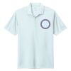 Dri FIT Micro Pique 2.0 Polo Thumbnail
