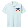 Dri FIT Micro Pique 2.0 Polo Thumbnail