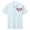Dri FIT Micro Pique 2.0 Polo Thumbnail