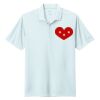 Dri FIT Micro Pique 2.0 Polo Thumbnail