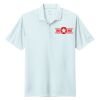 Dri FIT Micro Pique 2.0 Polo Thumbnail