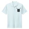 Dri FIT Micro Pique 2.0 Polo Thumbnail