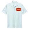 Dri FIT Micro Pique 2.0 Polo Thumbnail
