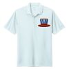 Dri FIT Micro Pique 2.0 Polo Thumbnail