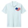 Dri FIT Micro Pique 2.0 Polo Thumbnail