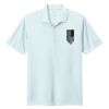 Dri FIT Micro Pique 2.0 Polo Thumbnail