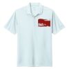 Dri FIT Micro Pique 2.0 Polo Thumbnail