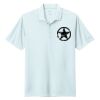 Dri FIT Micro Pique 2.0 Polo Thumbnail