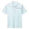 Dri FIT Micro Pique 2.0 Polo Thumbnail