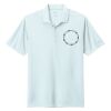 Dri FIT Micro Pique 2.0 Polo Thumbnail