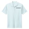 Dri FIT Micro Pique 2.0 Polo Thumbnail
