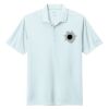 Dri FIT Micro Pique 2.0 Polo Thumbnail