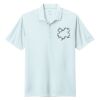 Dri FIT Micro Pique 2.0 Polo Thumbnail