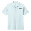 Dri FIT Micro Pique 2.0 Polo Thumbnail