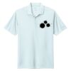 Dri FIT Micro Pique 2.0 Polo Thumbnail