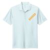 Dri FIT Micro Pique 2.0 Polo Thumbnail