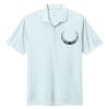 Dri FIT Micro Pique 2.0 Polo Thumbnail