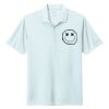 Dri FIT Micro Pique 2.0 Polo Thumbnail