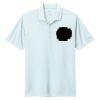 Dri FIT Micro Pique 2.0 Polo Thumbnail