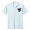 Dri FIT Micro Pique 2.0 Polo Thumbnail
