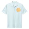 Dri FIT Micro Pique 2.0 Polo Thumbnail