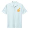 Dri FIT Micro Pique 2.0 Polo Thumbnail