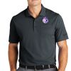 Dri FIT Micro Pique 2.0 Pocket Polo Thumbnail