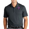 Dri FIT Micro Pique 2.0 Pocket Polo Thumbnail