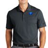 Dri FIT Micro Pique 2.0 Pocket Polo Thumbnail