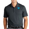 Dri FIT Micro Pique 2.0 Pocket Polo Thumbnail
