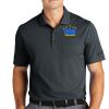 Dri FIT Micro Pique 2.0 Pocket Polo Thumbnail