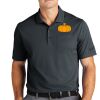 Dri FIT Micro Pique 2.0 Pocket Polo Thumbnail