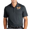 Dri FIT Micro Pique 2.0 Pocket Polo Thumbnail