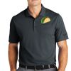Dri FIT Micro Pique 2.0 Pocket Polo Thumbnail