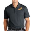 Dri FIT Micro Pique 2.0 Pocket Polo Thumbnail