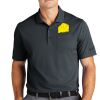 Dri FIT Micro Pique 2.0 Pocket Polo Thumbnail